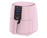 JOCCA Air Fryer BEL01982VDER - 1569433 - zdjęcie 2